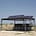 Instalación solar aislada en Valencia para bombeo de agua y llenado de balsa
